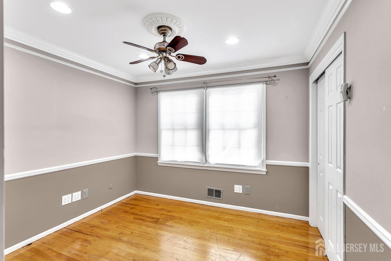 9 Wilkens Drive, Piscataway, NJ, 08854 image 16