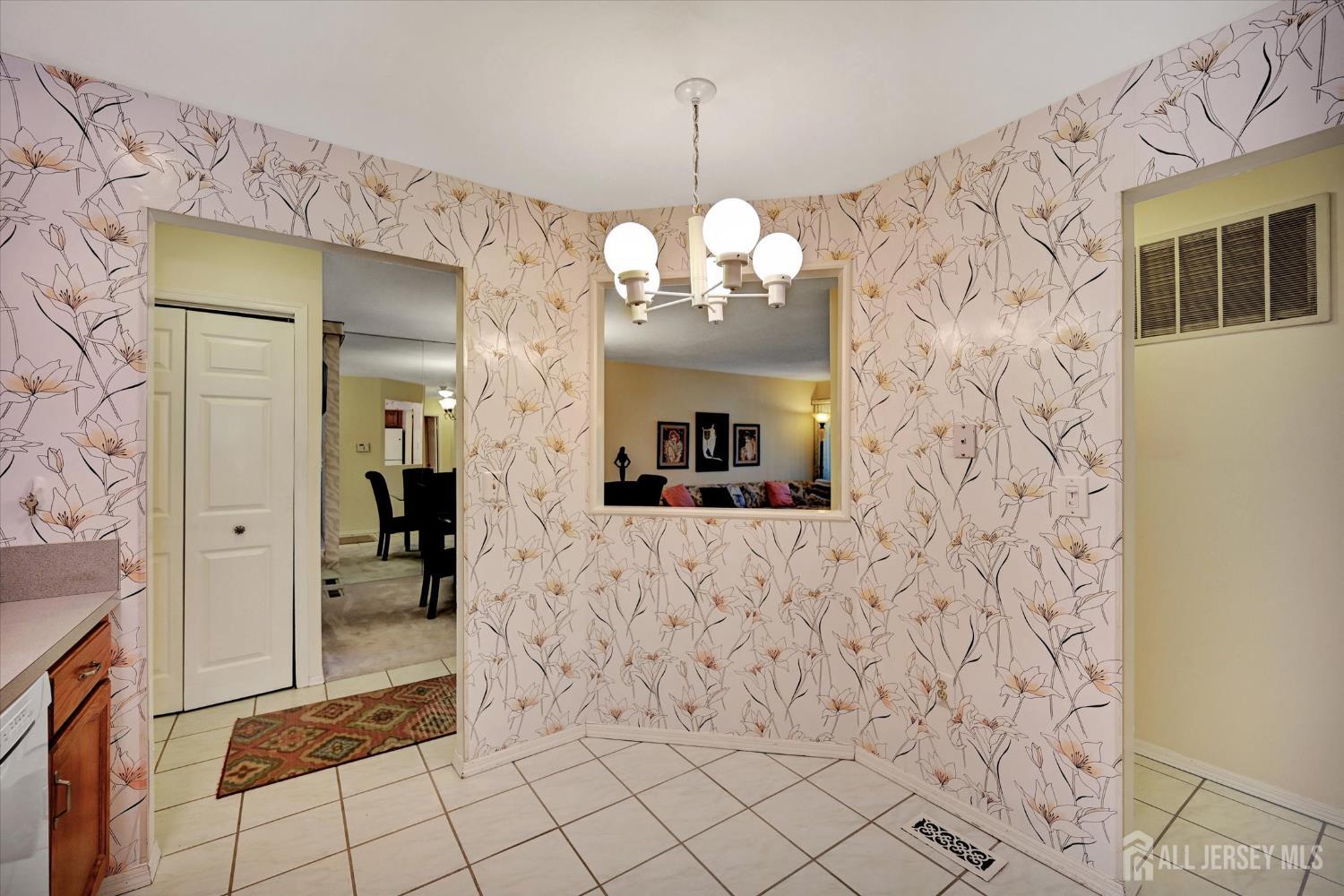 124 Concordia Circle C, Monroe, NJ, 08831 image 29