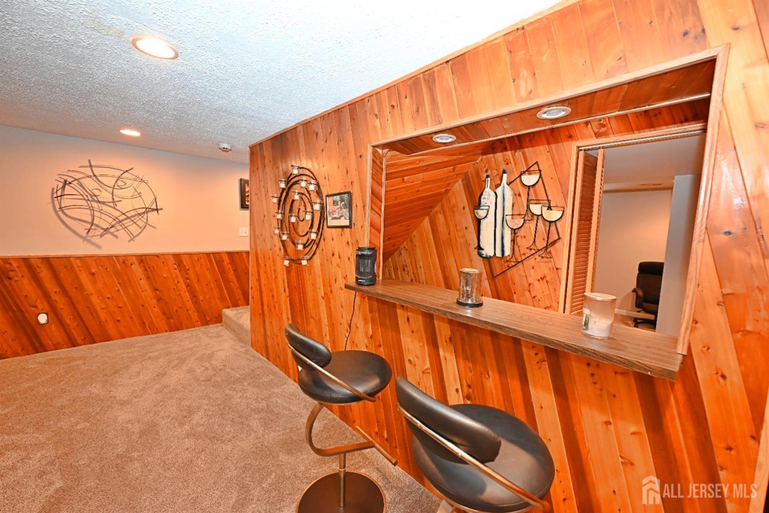 20 Pendleton Place, Old Bridge, NJ, 08857 image 20