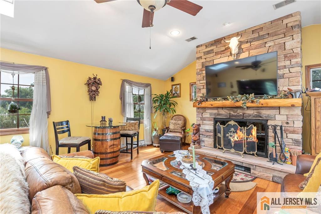 717 Ellis Parkway, Piscataway, NJ, 08854 image 19