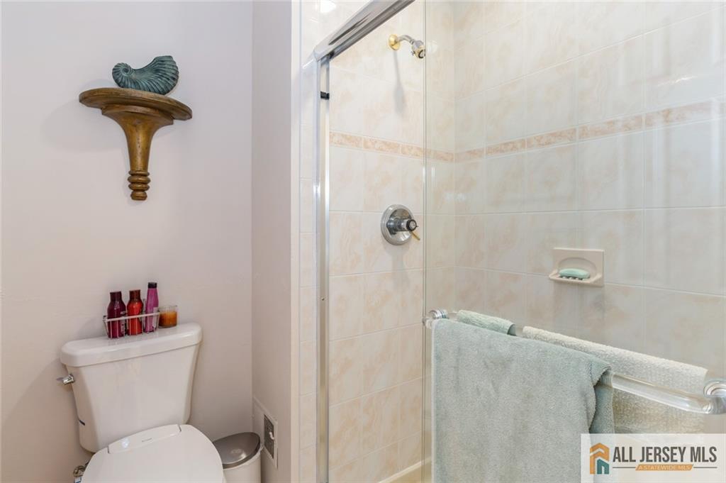 149 Parker Road, Plainsboro, NJ, 08536 image 40