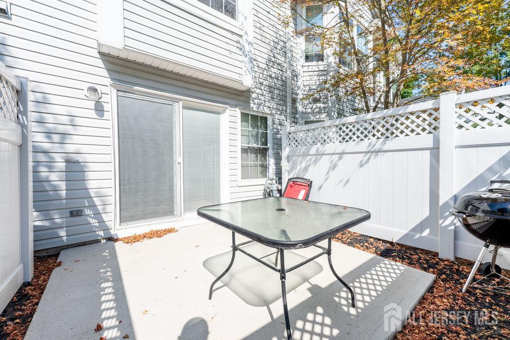 5 Hendricks Court, Sayreville, NJ, 08872 image 40