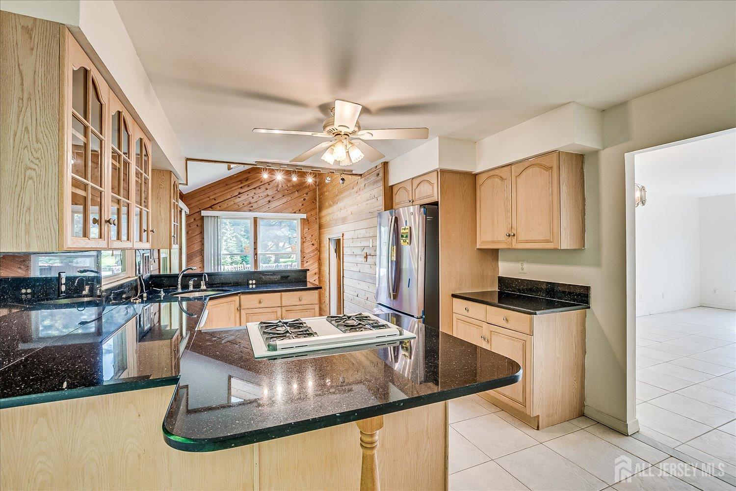11 Allison Drive, East Brunswick, NJ, 08816 image 11