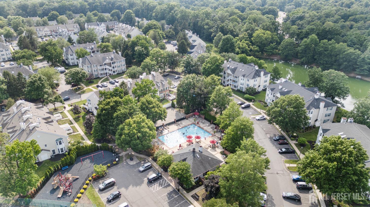 251 Kempsey Drive, North Brunswick, NJ, 08902 image 21