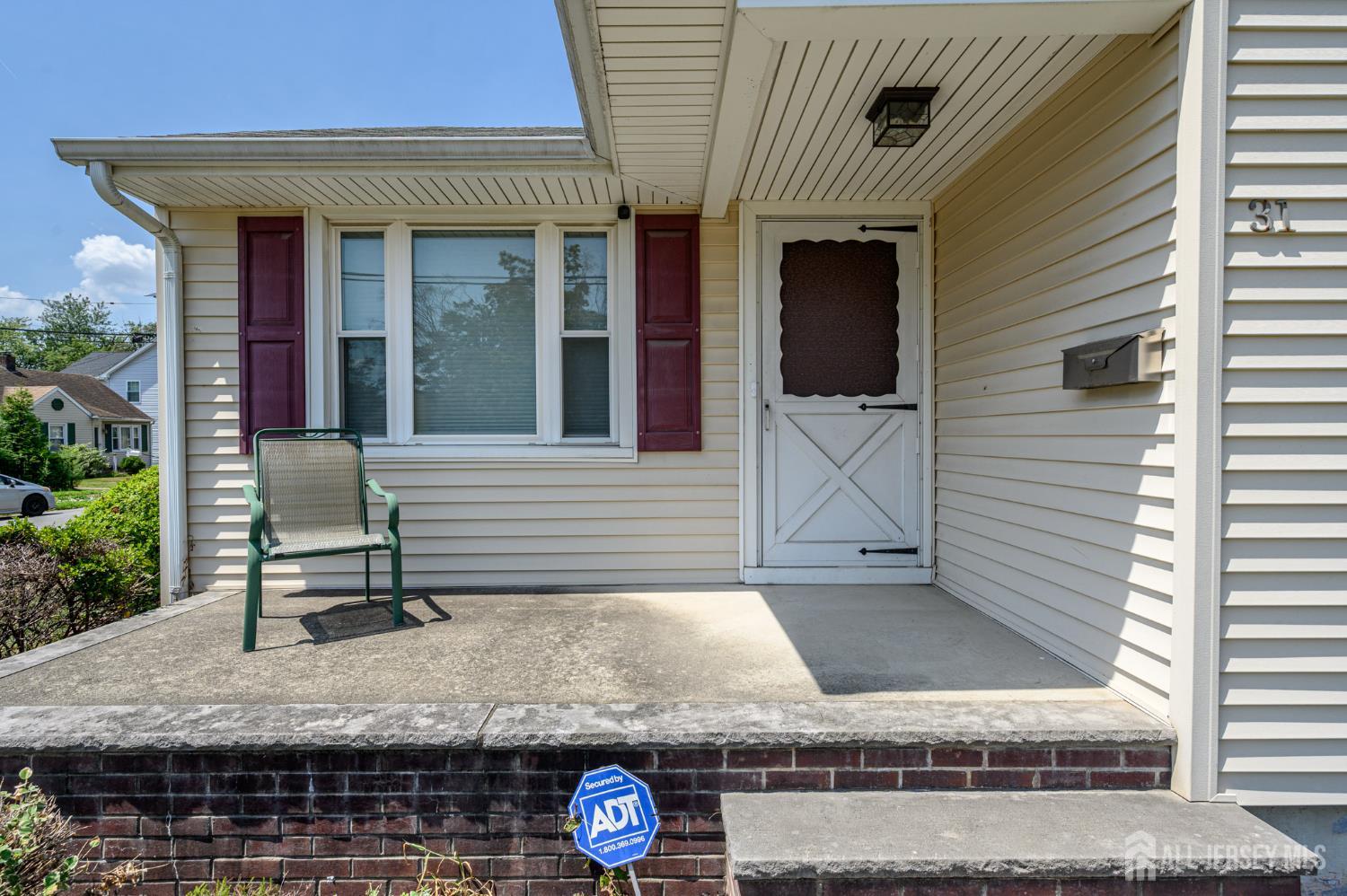 31 Gold Street Image 2