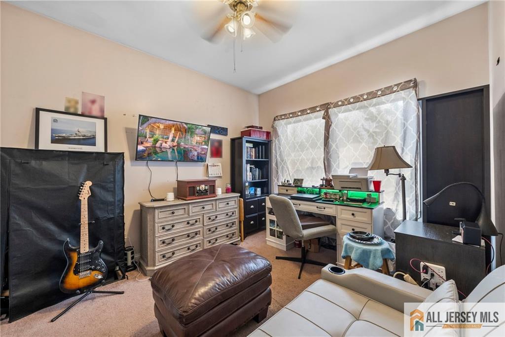 230 Arlington Avenue, South Plainfield, NJ, 07080 image 49