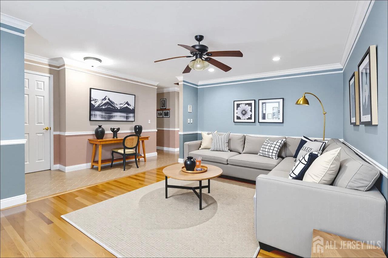 9 Wilkens Drive Image 3