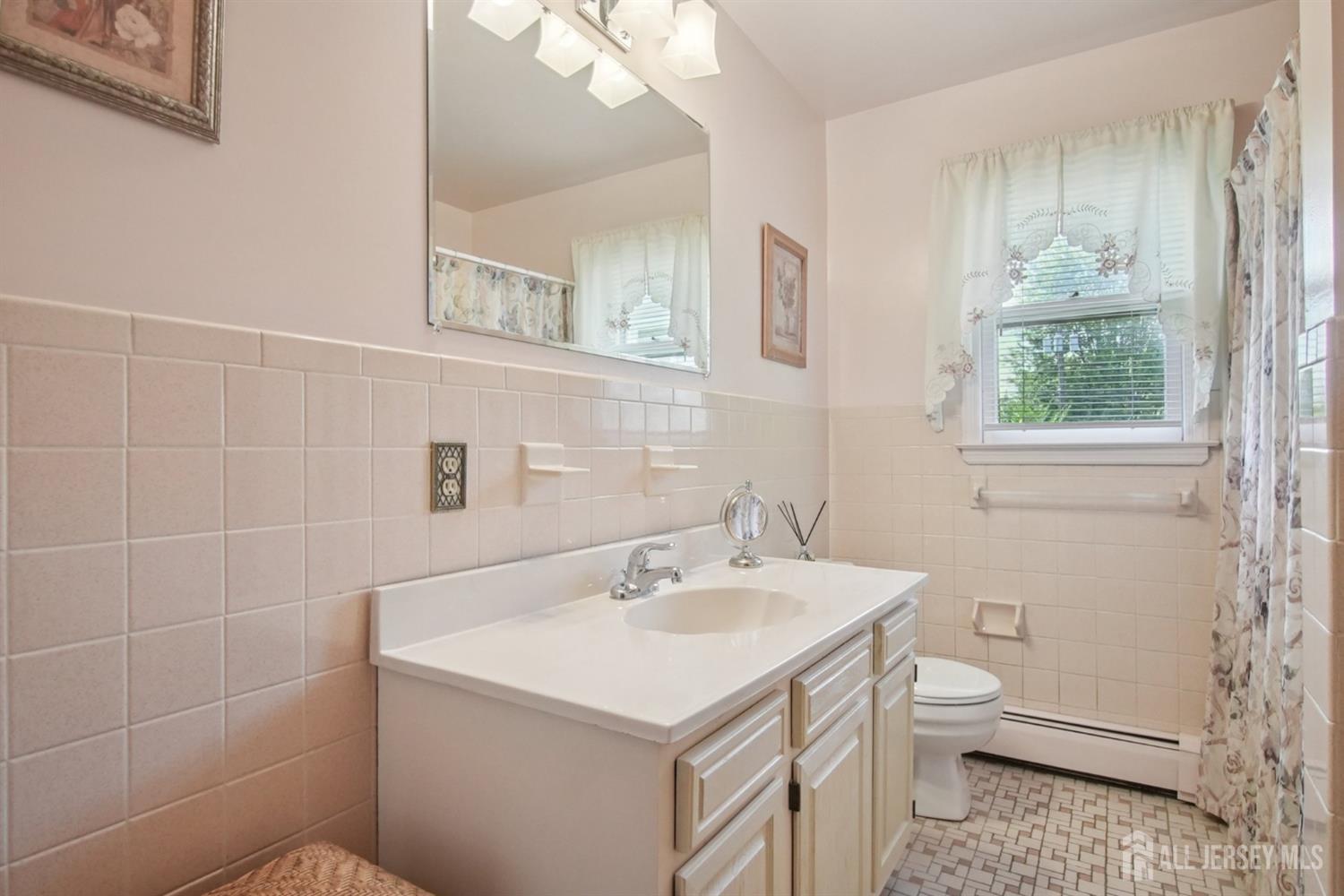 503 Washington Avenue, Piscataway, NJ, 08854 image 14