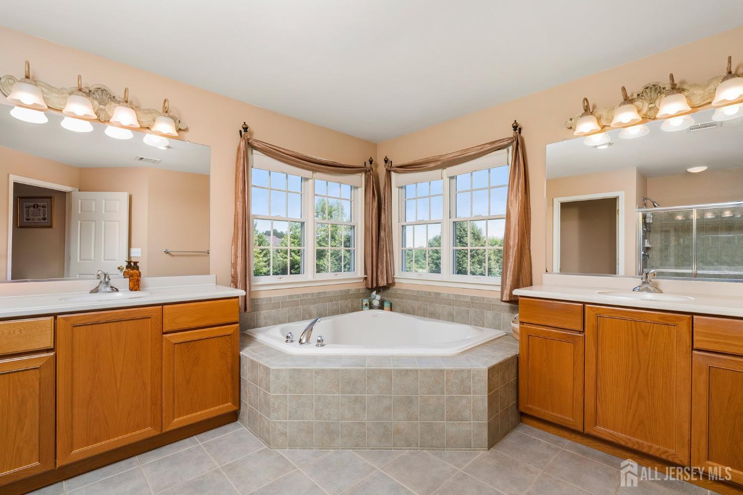 15 Heather Court, Mansfield, NJ, 08022 image 36