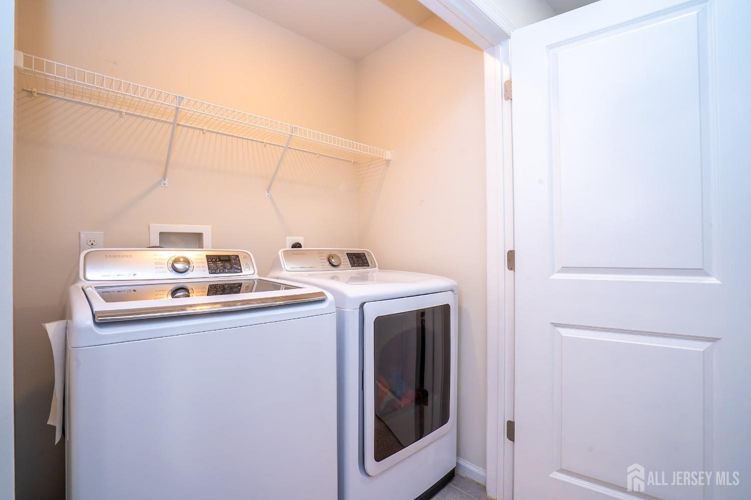 102 Matutina Road, Monroe, NJ, 08831 image 36