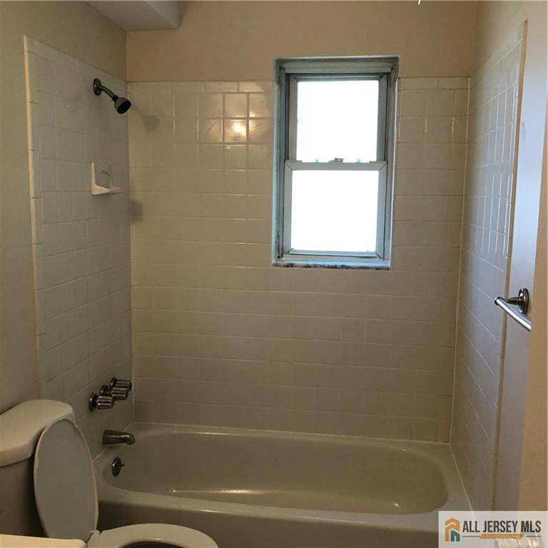 289 Main Street 9R, Spotswood, NJ, 08884 image 12