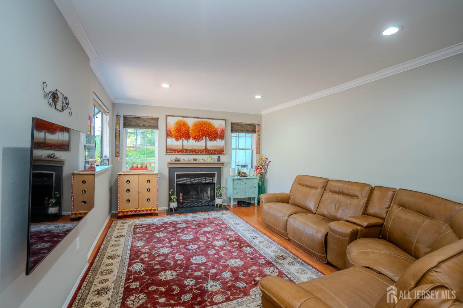 54 Manor Drive Image 2