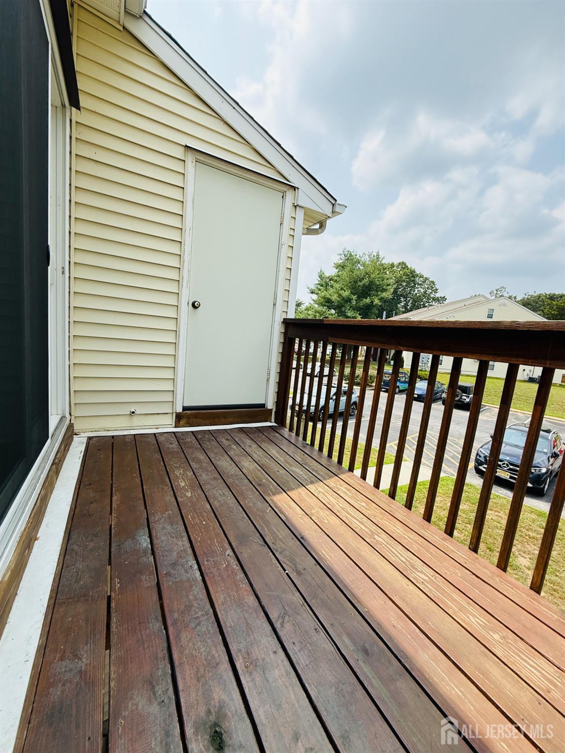 1134 Tristram Circle, Mantua, NJ, 08051 image 24