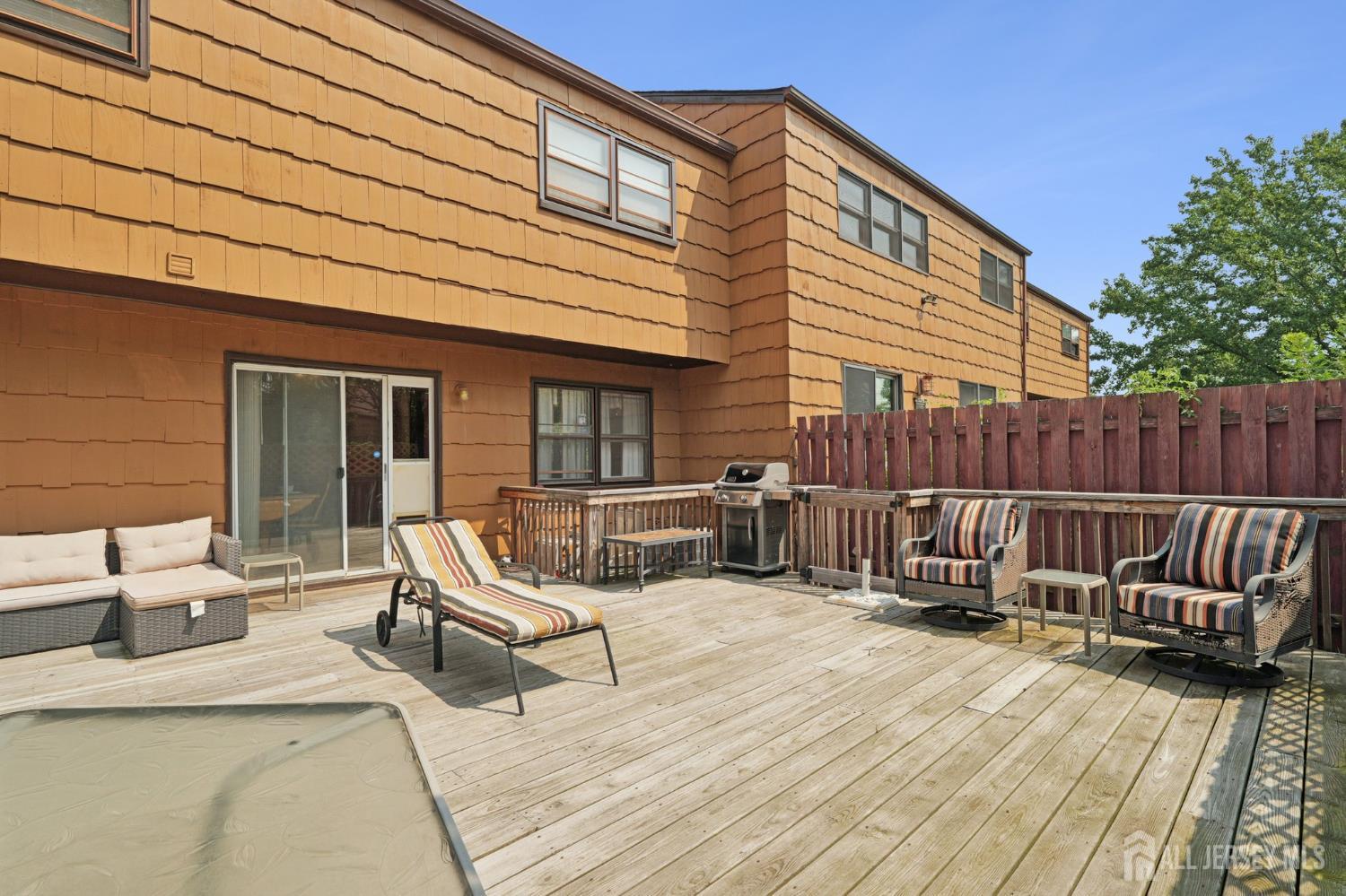 8 Ashford Court 1208, Sayreville, NJ, 08872 image 37