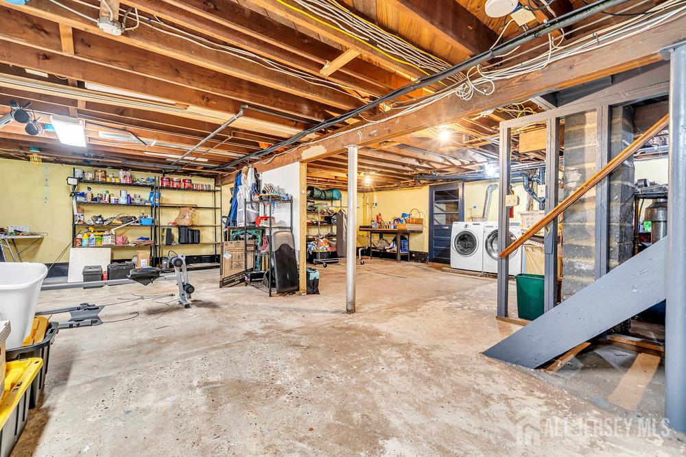 87 Amwell Road, Hillsborough, NJ, 08844 image 31