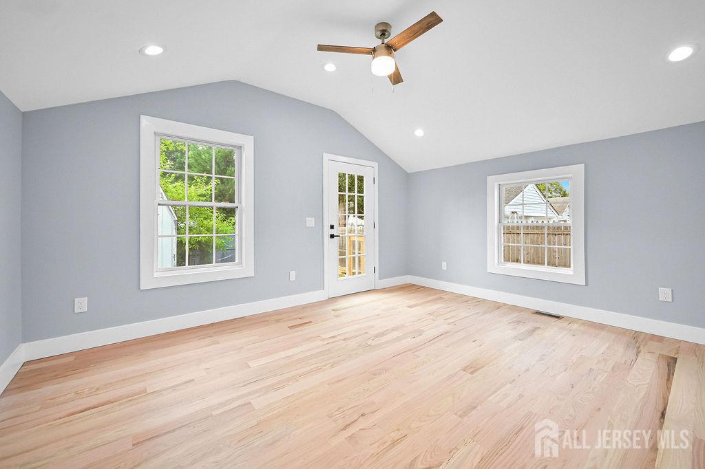 50 Pacific Boulevard, Old Bridge, NJ, 08857 image 21