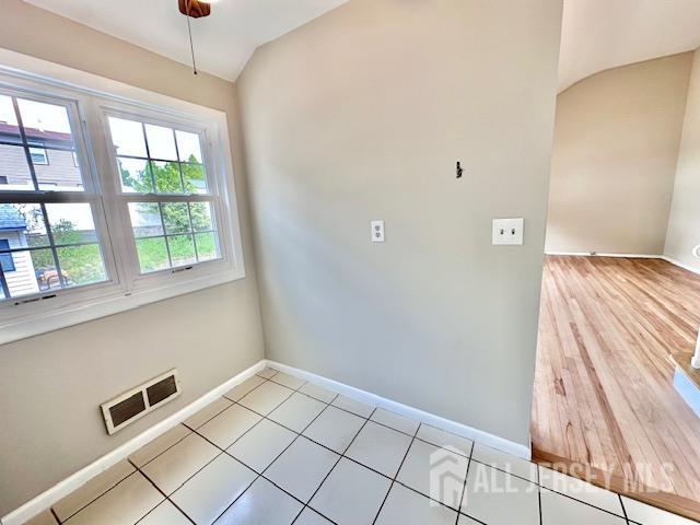 15 Andover Road, Old Bridge, NJ, 08857 image 25