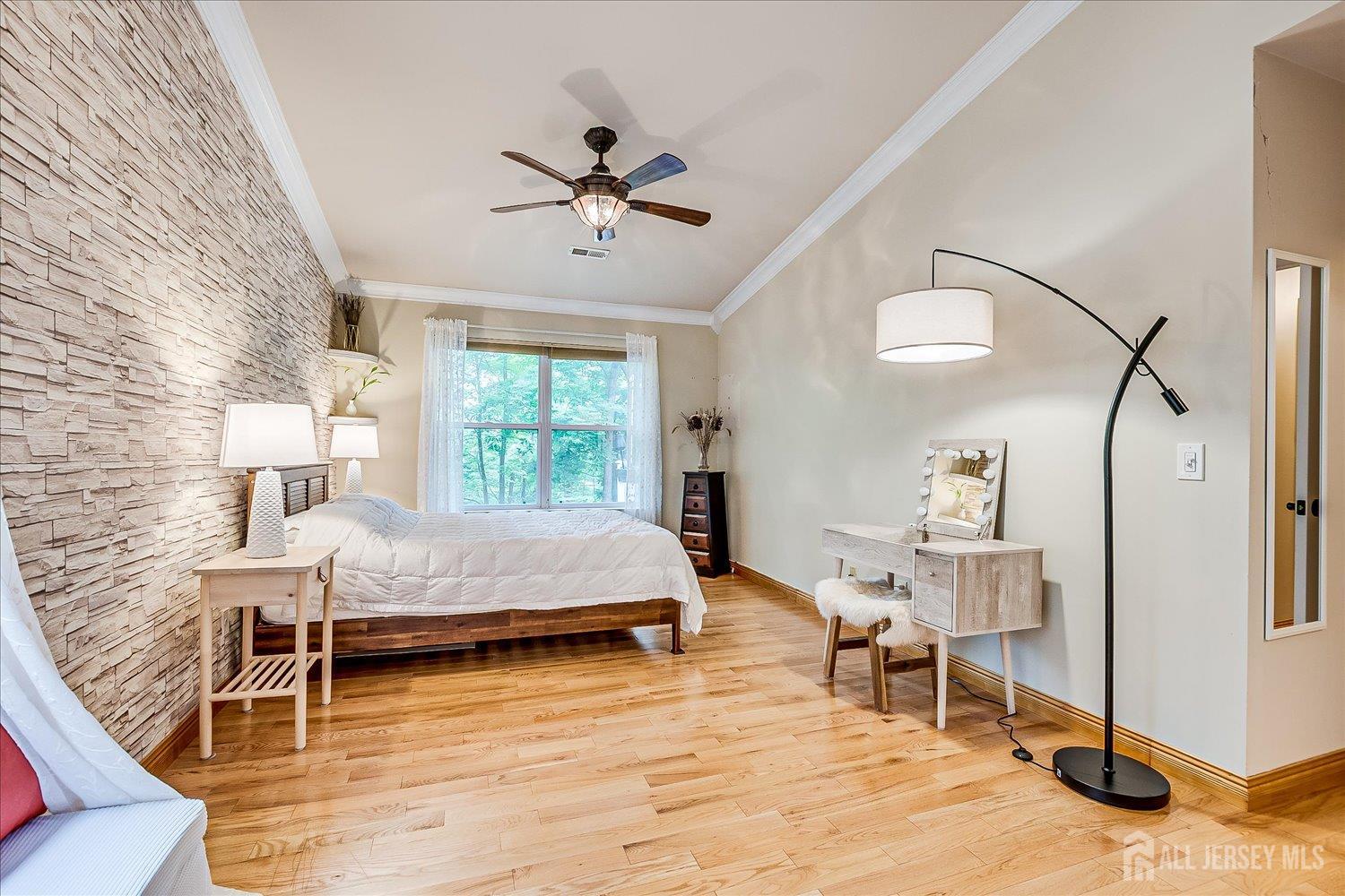 7 Chelsea Drive, Piscataway, NJ, 08854 image 13