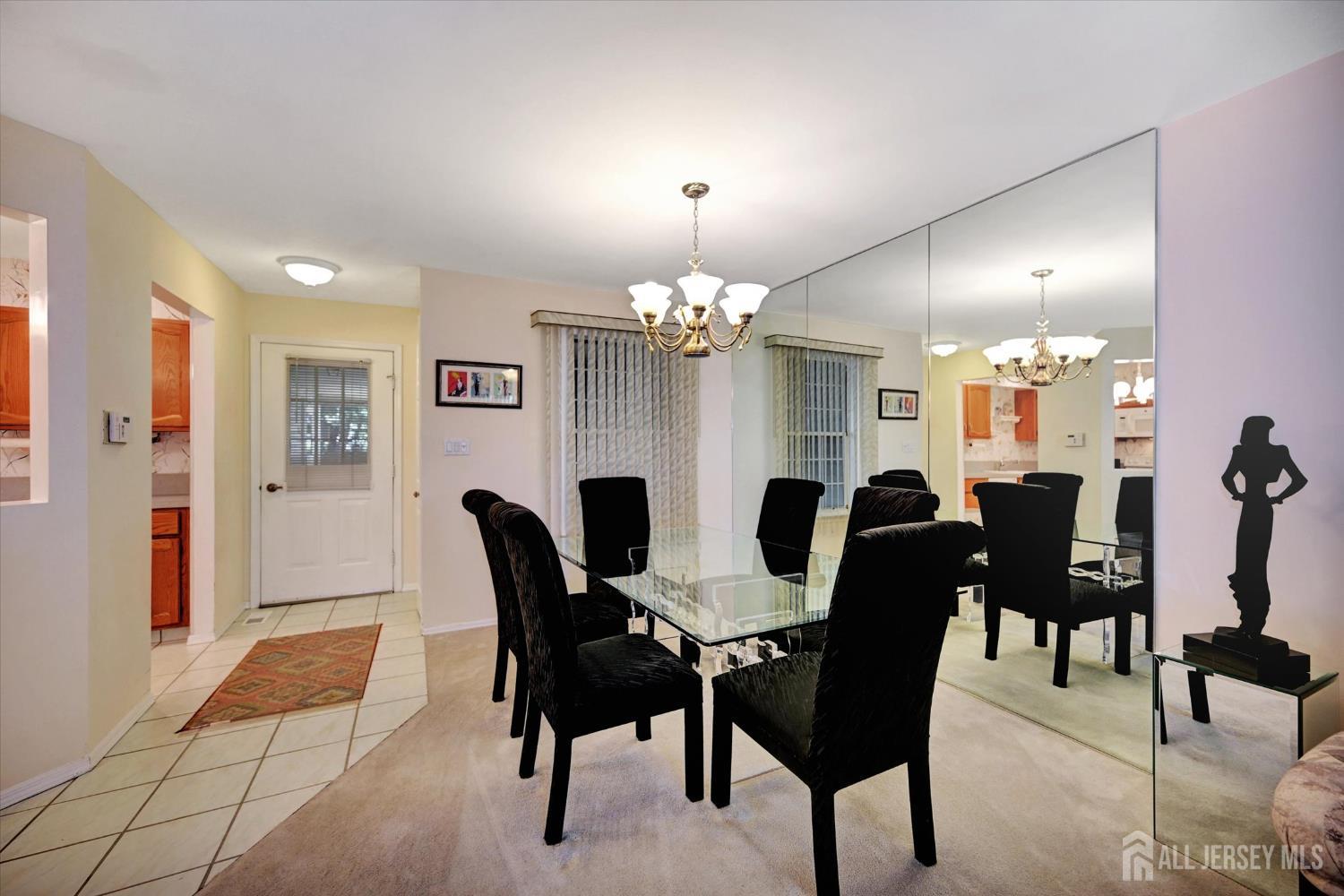 124 Concordia Circle C, Monroe, NJ, 08831 image 21
