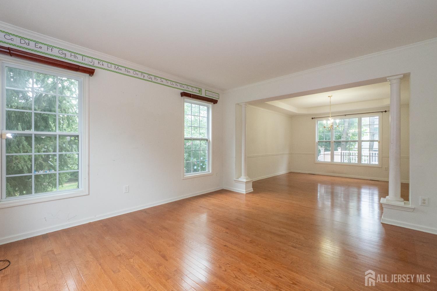 1473 Parillo Court, North Brunswick, NJ, 08902 image 6