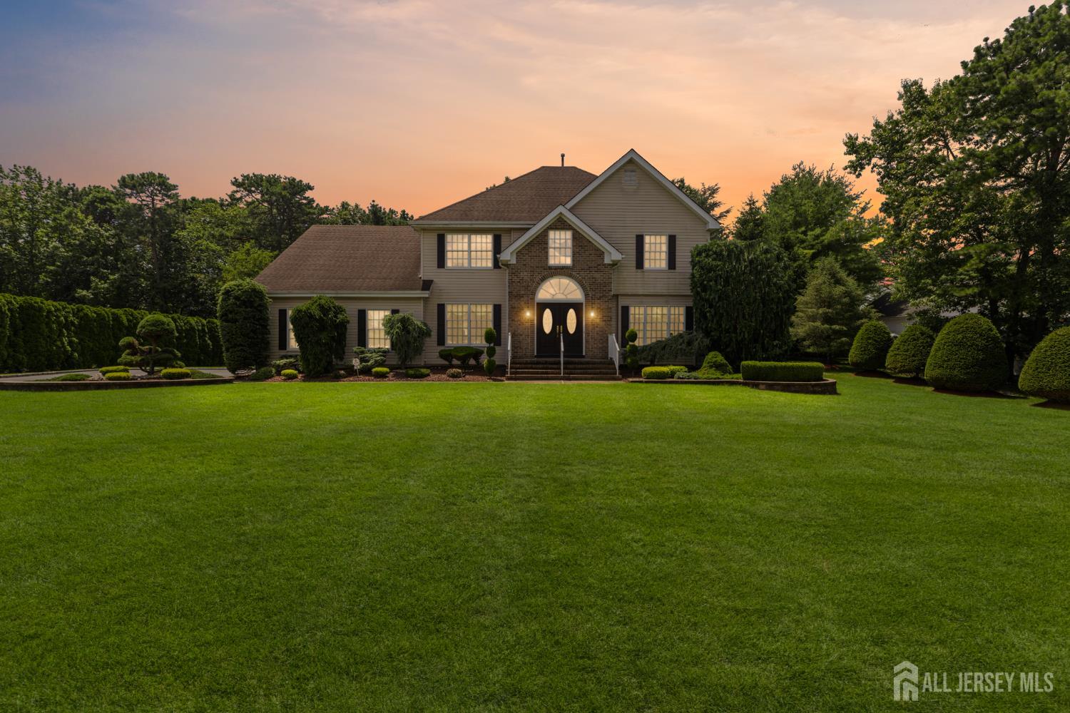 20 Samantha Drive, Monroe, NJ, 08831 image 26