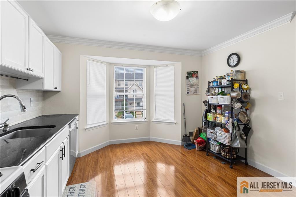 1508 Plymouth Road, North Brunswick, NJ, 08902 image 12