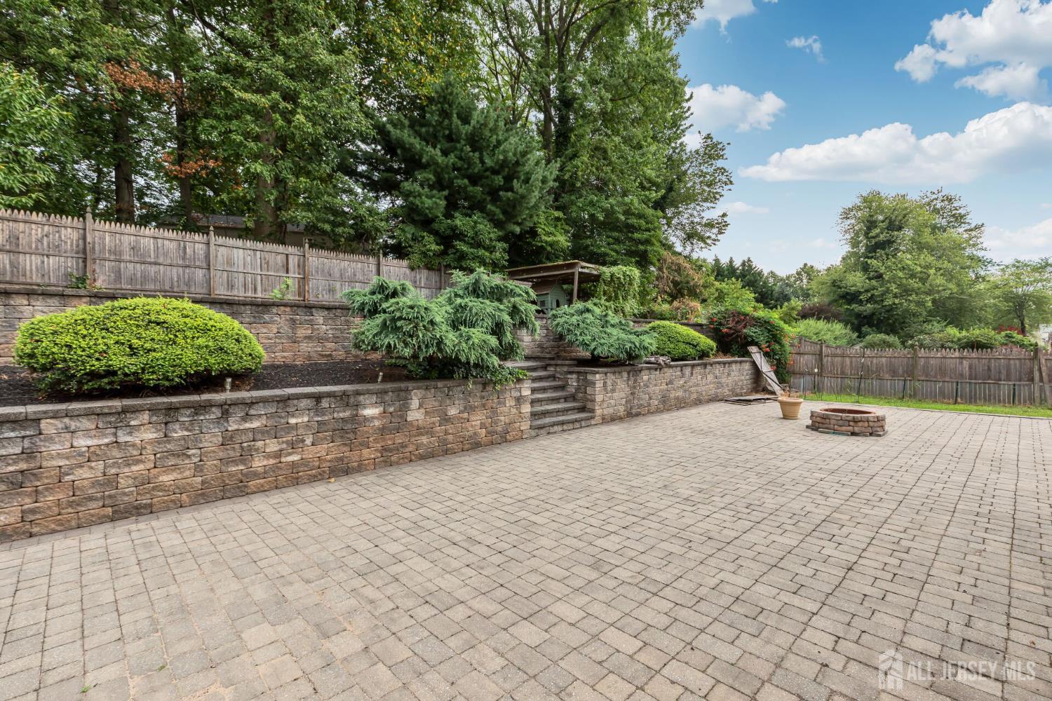 3209 Clark Lane, South Plainfield, NJ, 07080 image 18