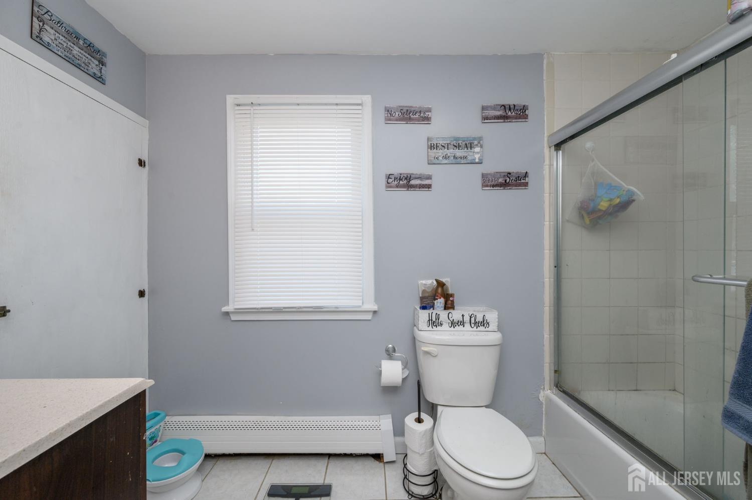 17 Tennent Avenue, Englishtown, NJ, 07726 image 8