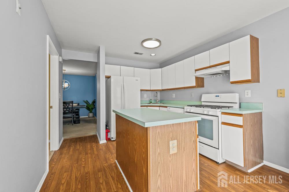 5 Hendricks Court, Sayreville, NJ, 08872 image 13