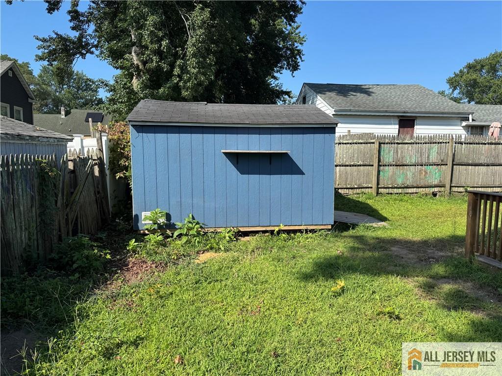 184 Hilltop Boulevard, Old Bridge, NJ, 07735 image 12