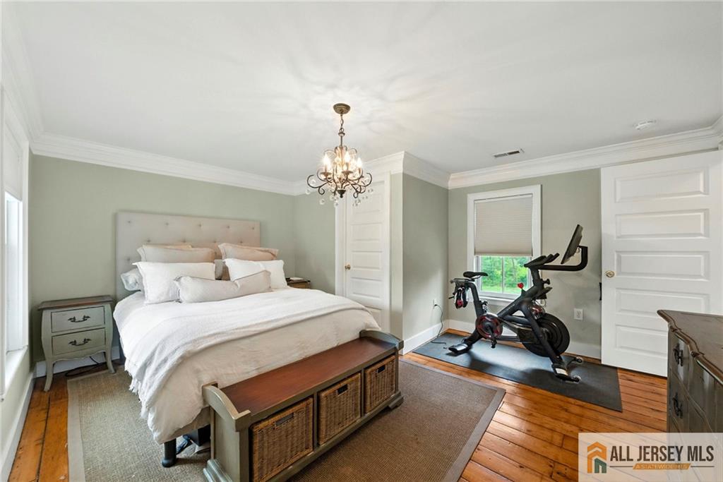 1007 Ridge Road, South Brunswick, NJ, 08852 image 21