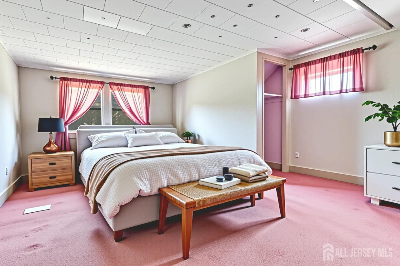 22 Westbury Road, Iselin, NJ, 08830 image 24
