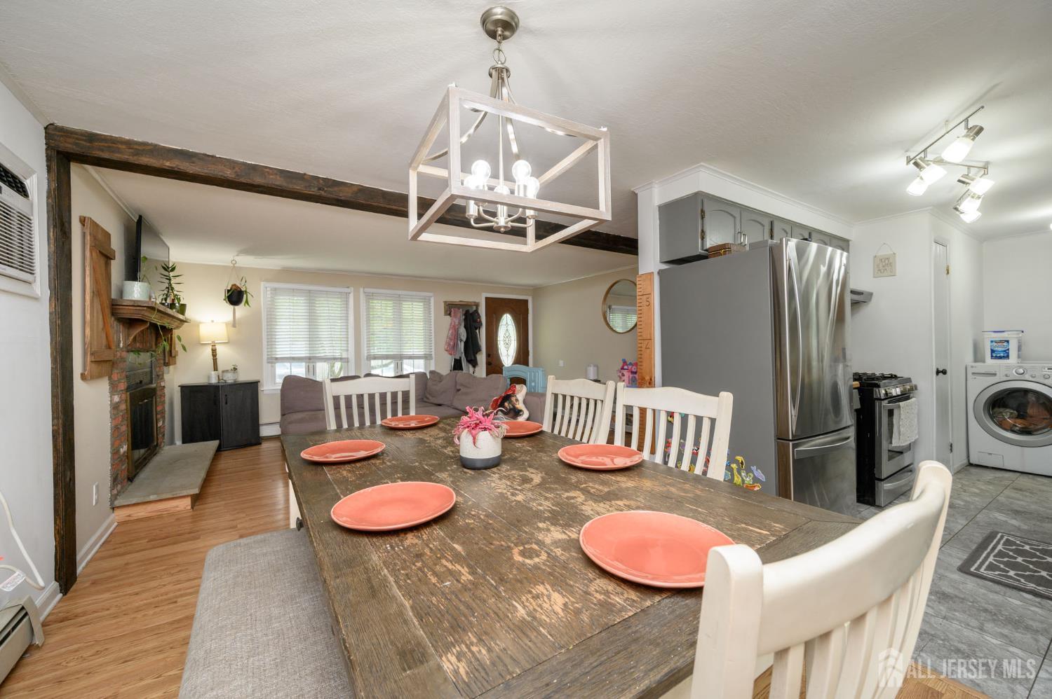 1 Washington Avenue, Helmetta, NJ, 08828 image 9