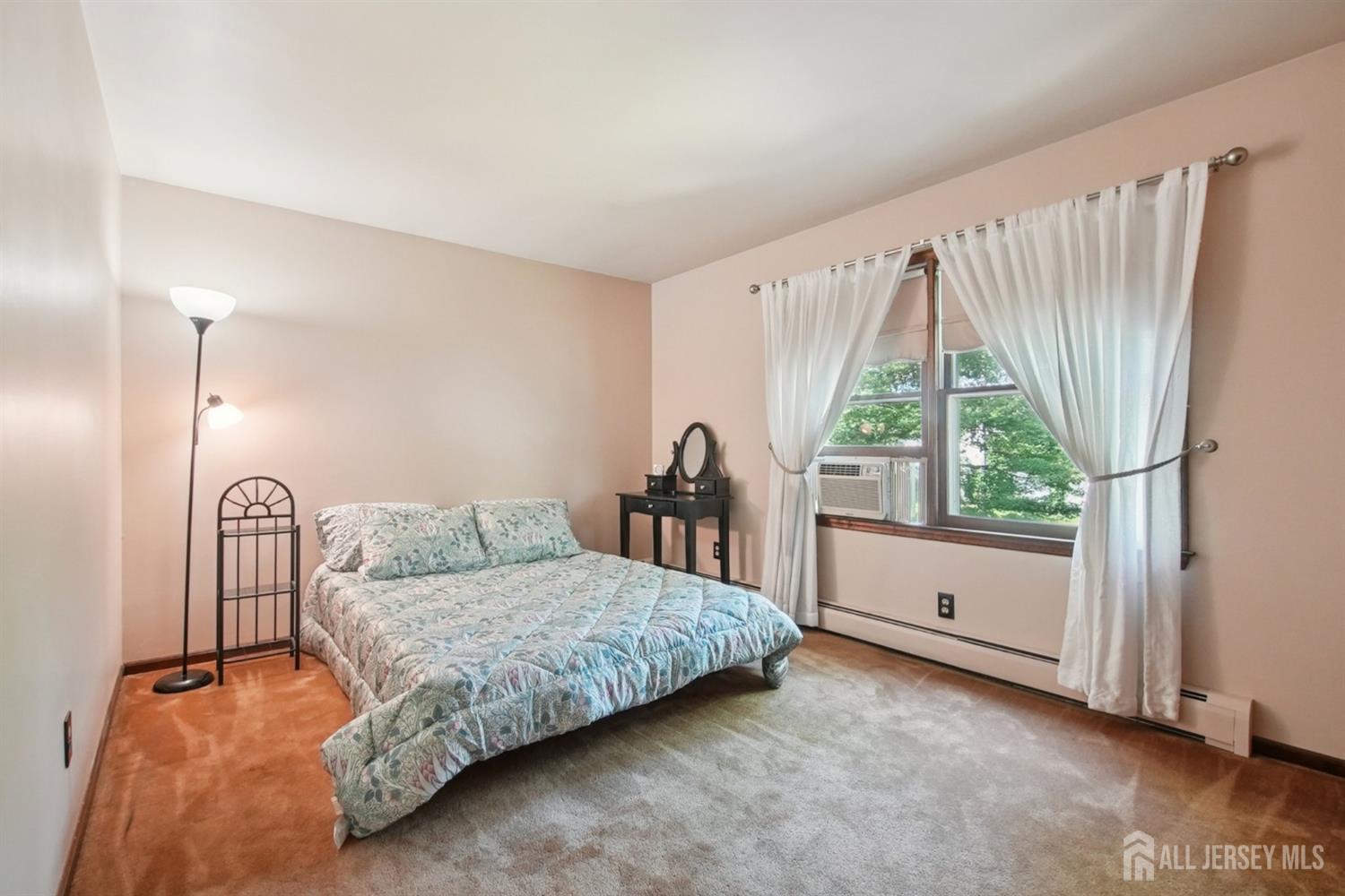 503 Washington Avenue, Piscataway, NJ, 08854 image 16