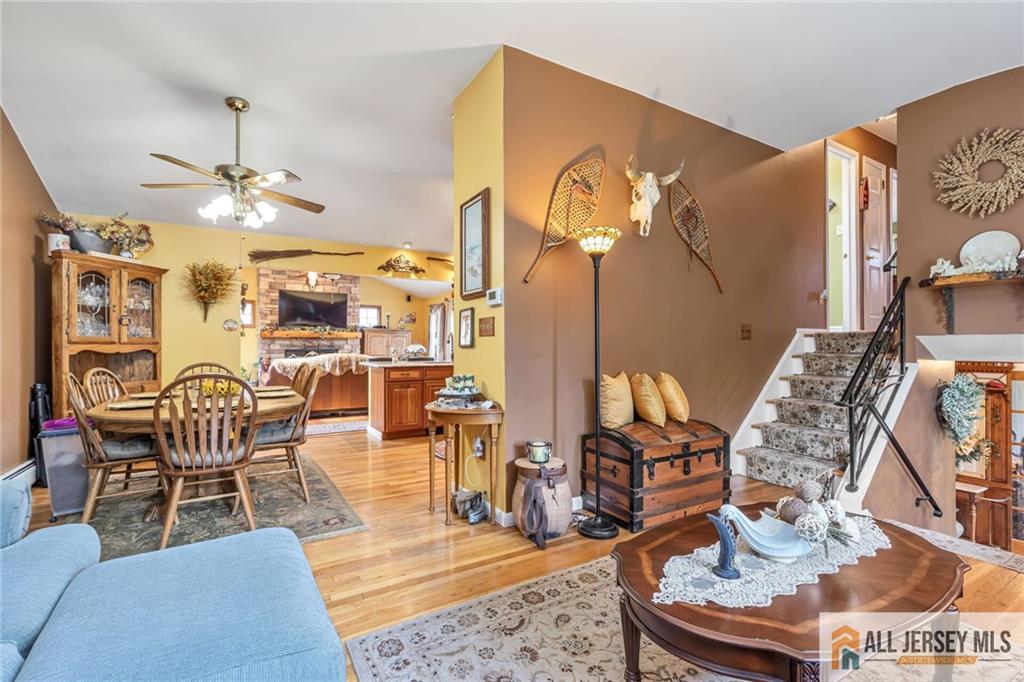 717 Ellis Parkway, Piscataway, NJ, 08854 image 11