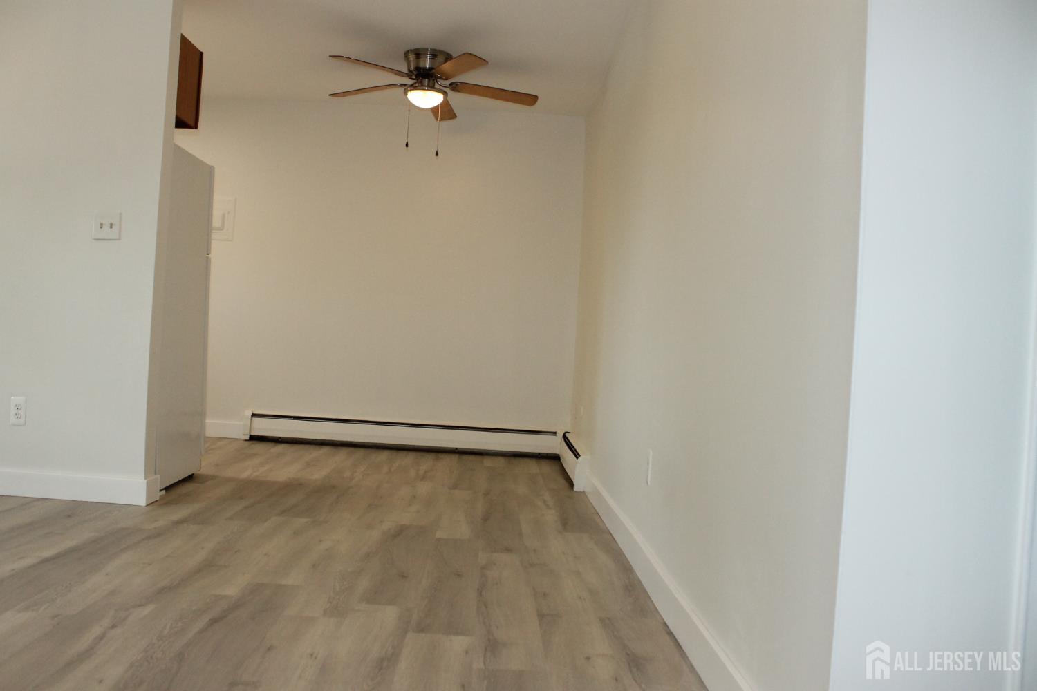 289 Main Street 4P, Spotswood, NJ, 08884 image 16
