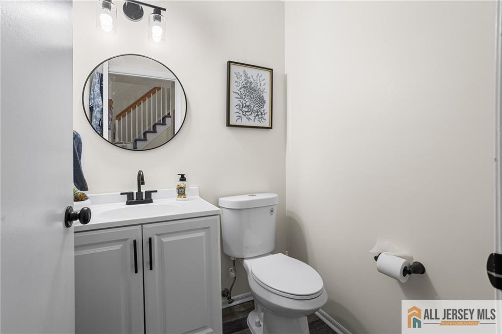 1508 Plymouth Road, North Brunswick, NJ, 08902 image 13