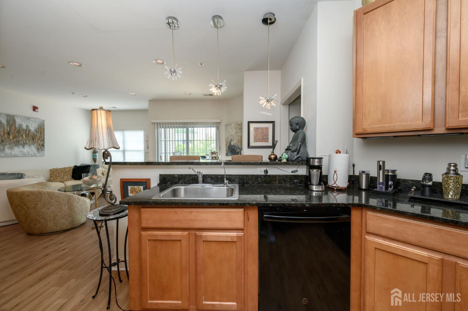 1209 Falston Circle, Old Bridge, NJ, 08857 image 12