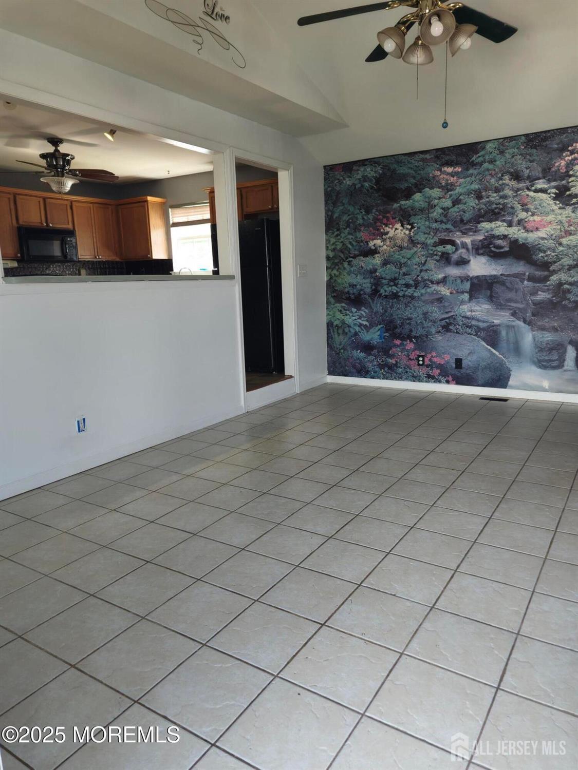 34 Vance Avenue, Gloucester Twp, NJ, 08081 image 20