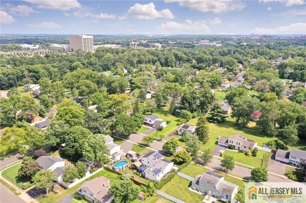 717 Ellis Parkway, Piscataway, NJ, 08854 image 47
