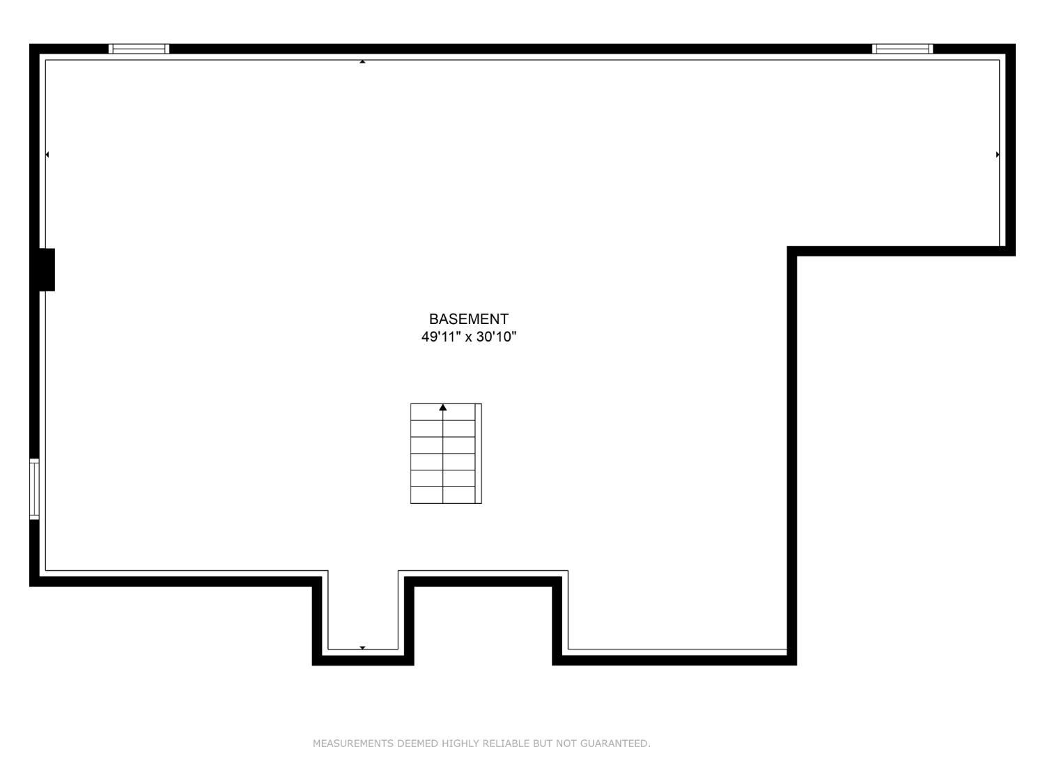 9 Wilkens Drive, Piscataway, NJ, 08854 image 29