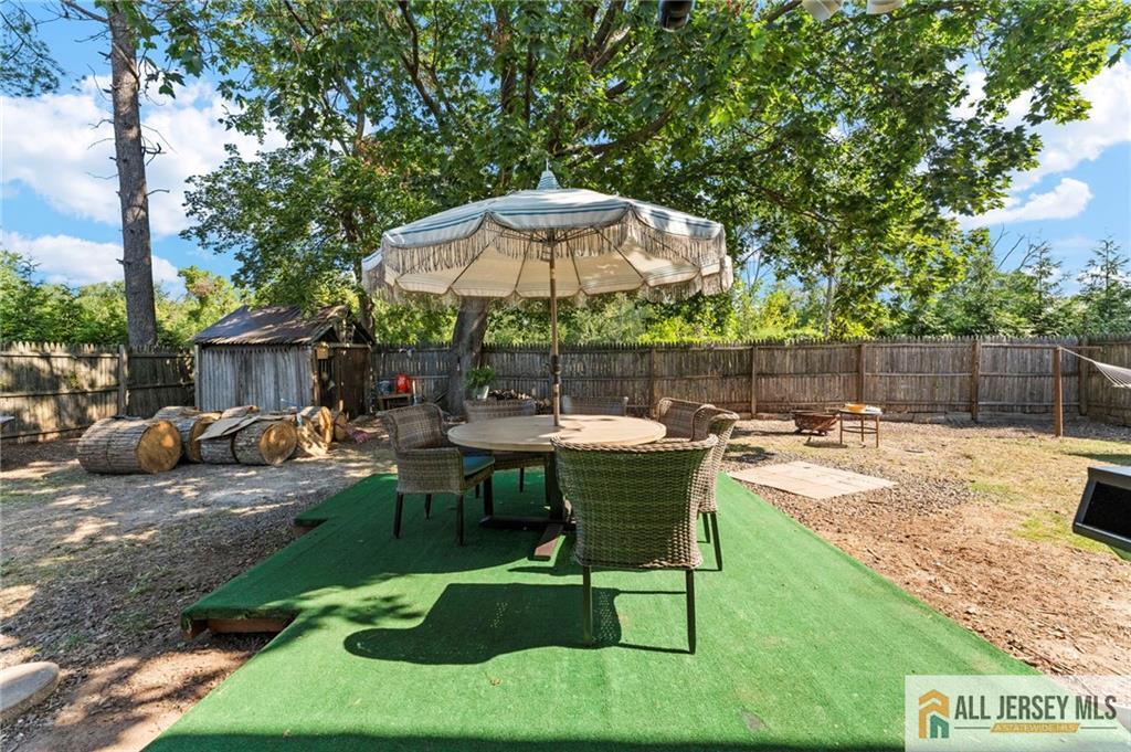 1214 New Market Avenue, South Plainfield, NJ, 07080 image 20