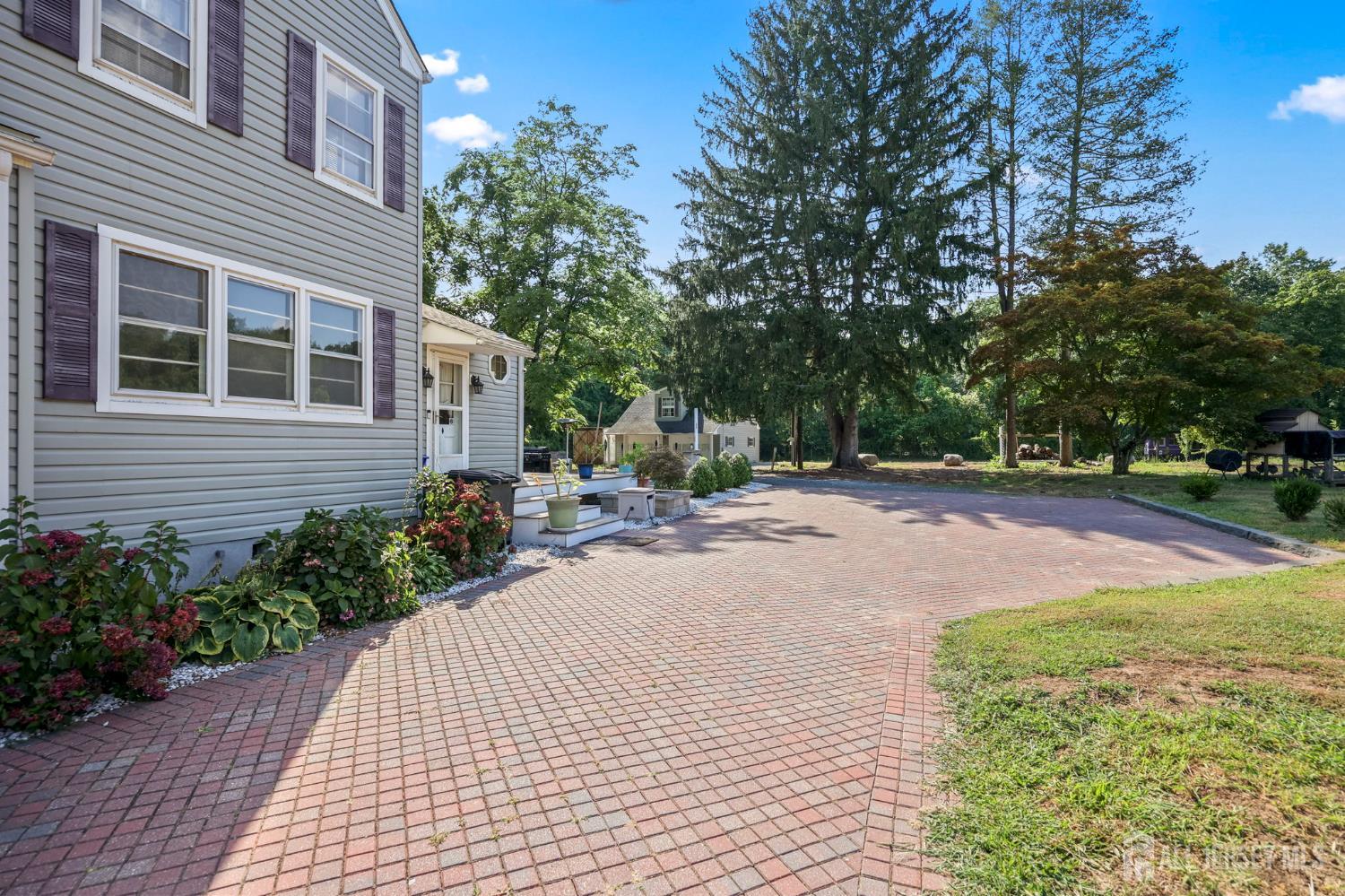 125 Main Street, Helmetta, NJ, 08828 image 23