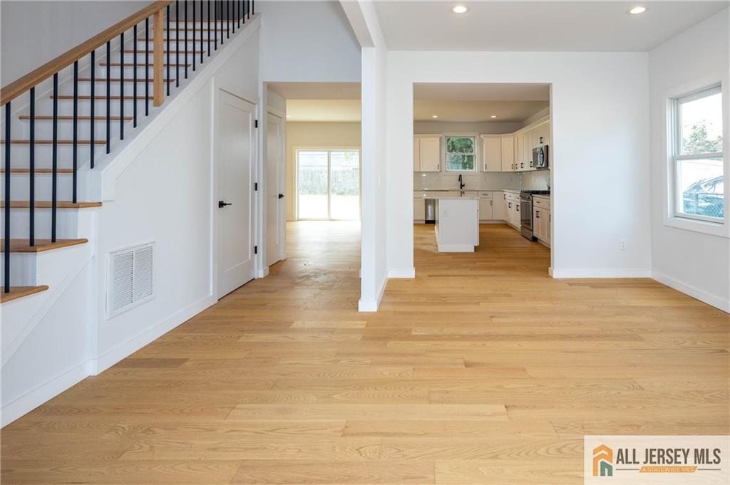 125 Idlewild Road, Edison, NJ, 08817 image 19