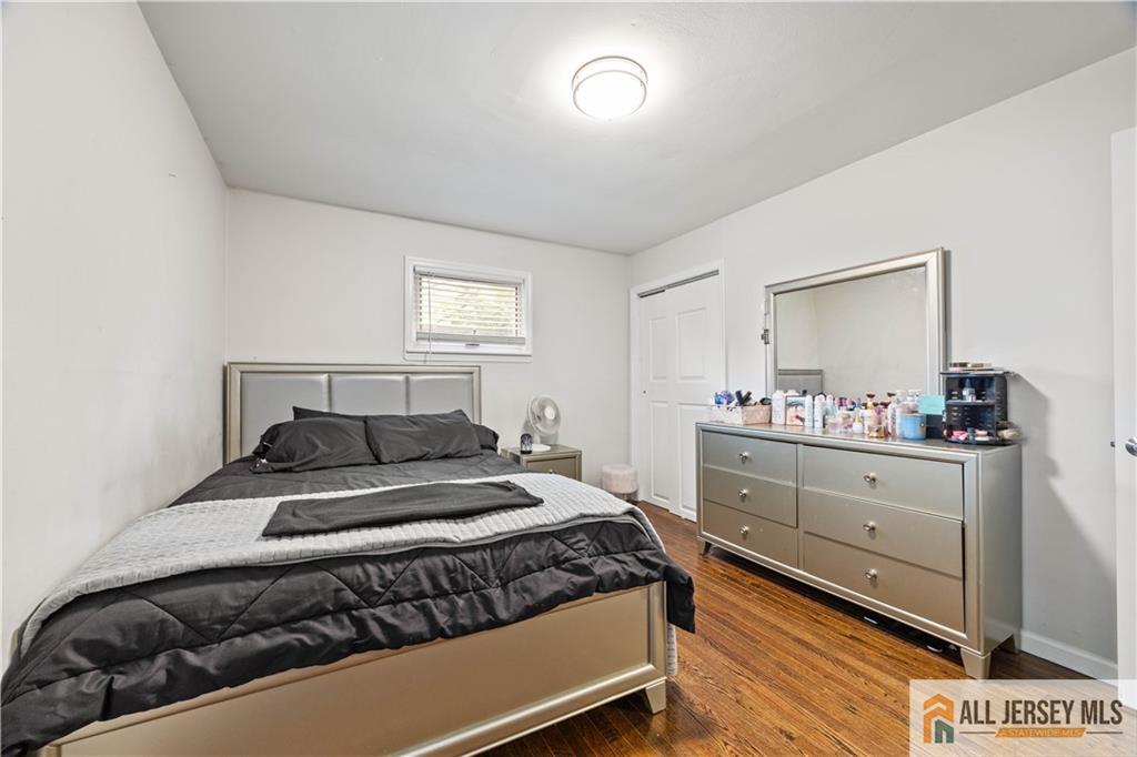 106 Newark Avenue, Union Beach, NJ, 07735 image 13