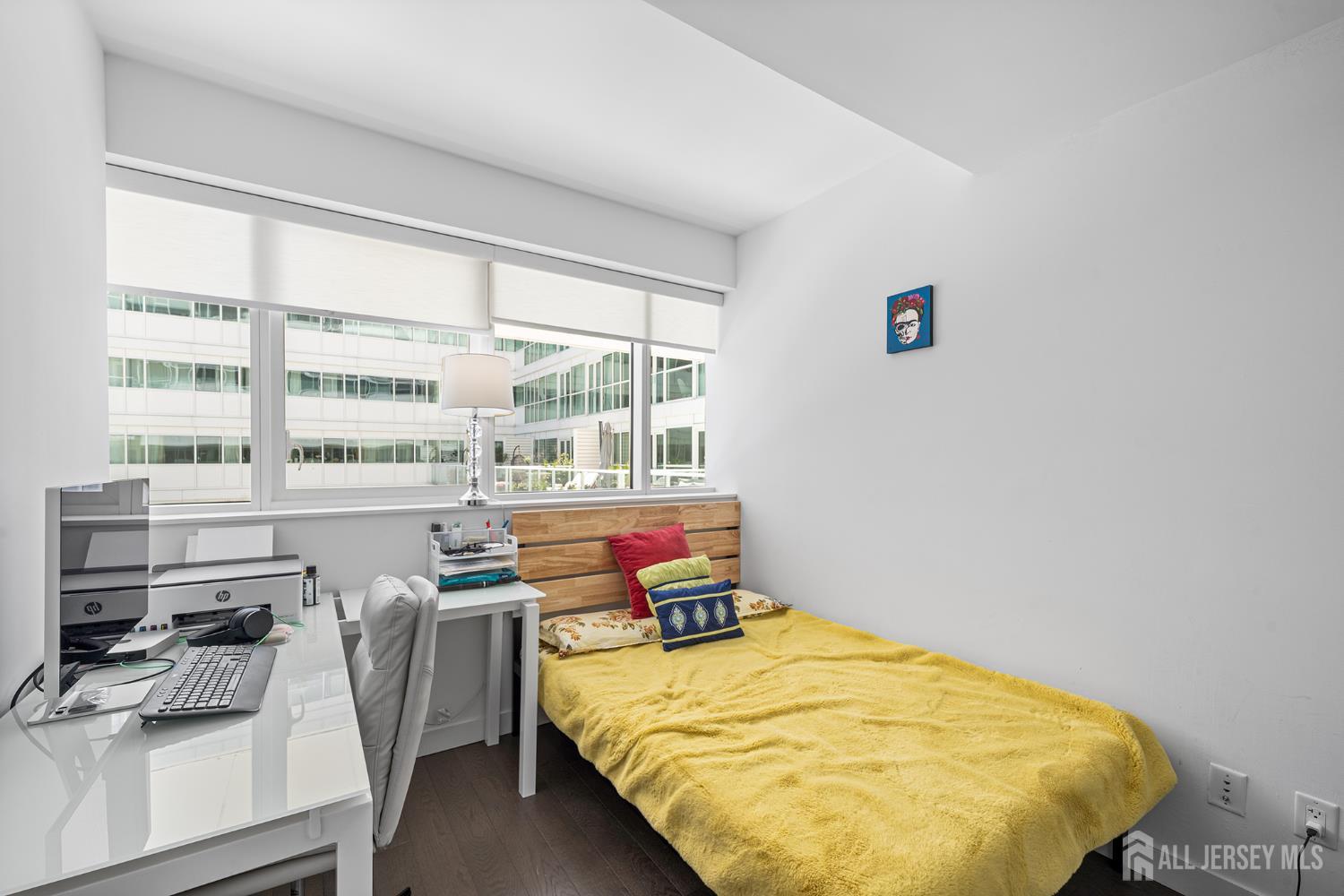 800 Ave At Port Imperial Boulevard 508, Weehawken, NJ, 07086 image 10