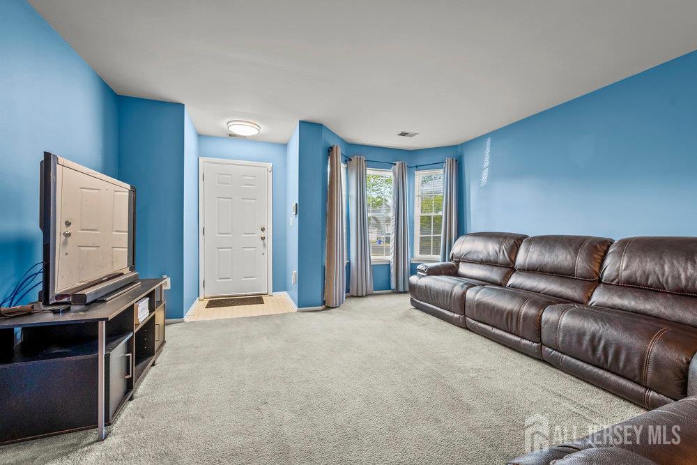 5 Hendricks Court, Sayreville, NJ, 08872 image 20