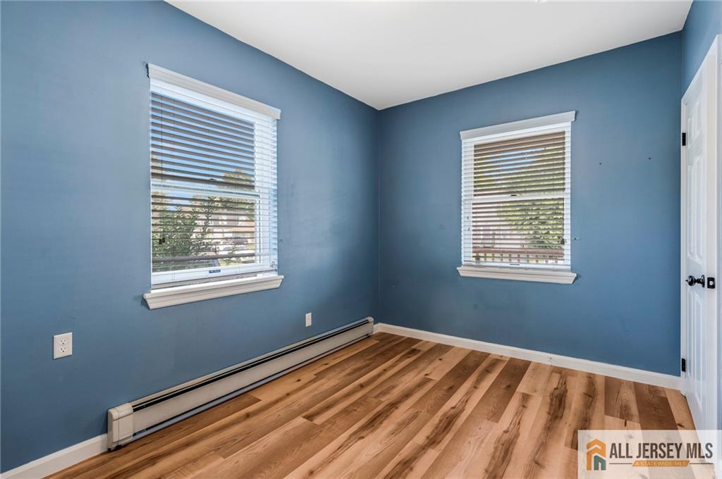 114 Runyon Avenue, Middlesex, NJ, 08846 image 9