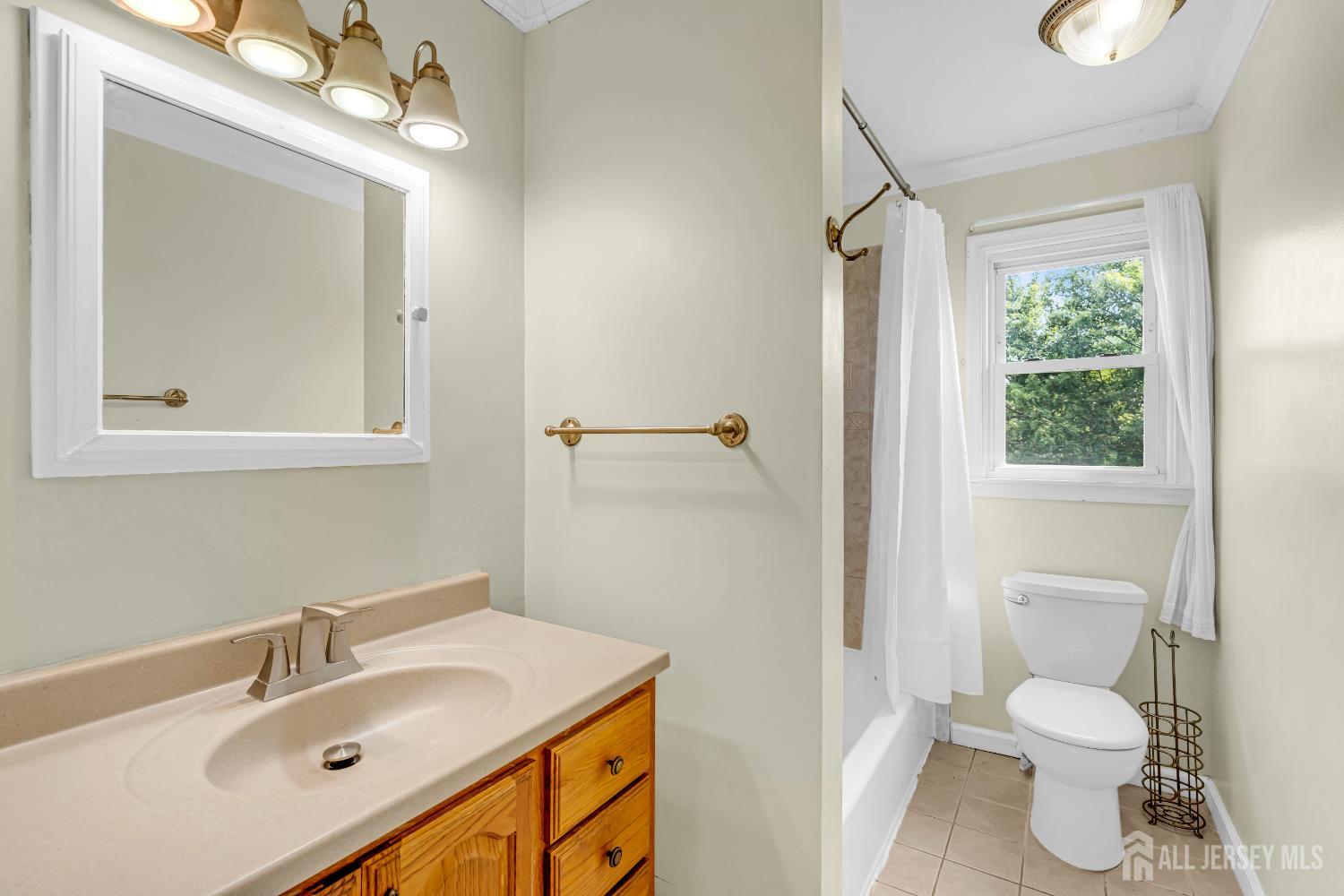 58 Henderson Road, South Brunswick, NJ, 08824 image 27