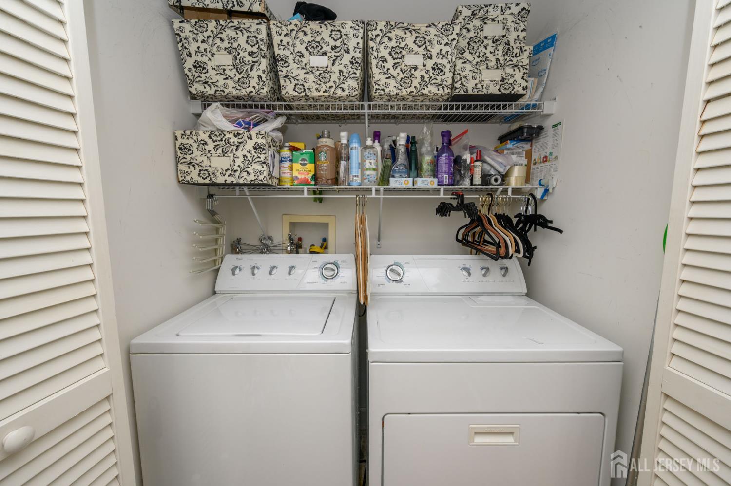 1209 Falston Circle, Old Bridge, NJ, 08857 image 23